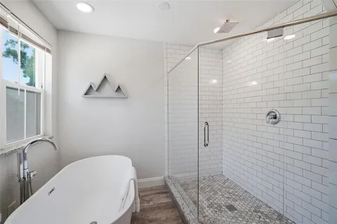 $889,000 | 3105 Jackson Street North, St. Petersburg, FL 33704