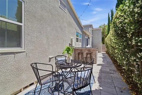 $889,000 | 3105 Jackson Street North, St. Petersburg, FL 33704