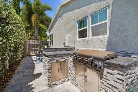 $889,000 | 3105 Jackson Street North, St. Petersburg, FL 33704