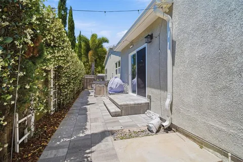 $889,000 | 3105 Jackson Street North, St. Petersburg, FL 33704