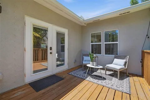 $889,000 | 3105 Jackson Street North, St. Petersburg, FL 33704
