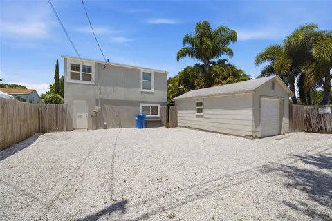 $889,000 | 3105 Jackson Street North, St. Petersburg, FL 33704
