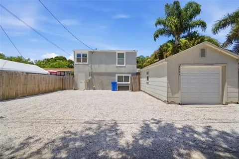 $889,000 | 3105 Jackson Street North, St. Petersburg, FL 33704