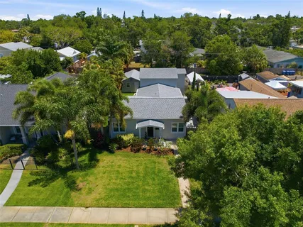 $889,000 | 3105 Jackson Street North, St. Petersburg, FL 33704