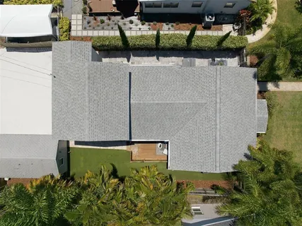 $889,000 | 3105 Jackson Street North, St. Petersburg, FL 33704