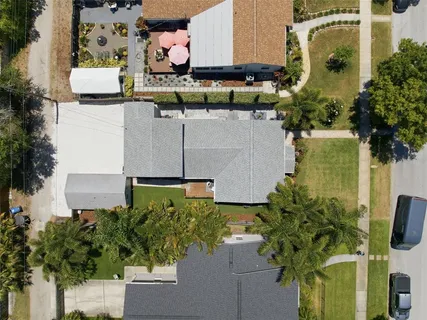 $889,000 | 3105 Jackson Street North, St. Petersburg, FL 33704