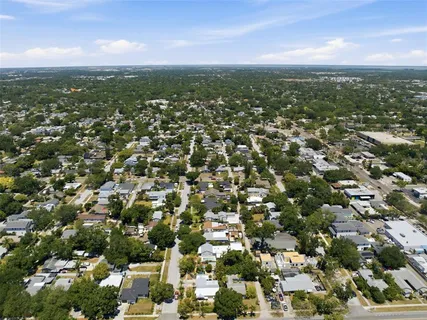 $889,000 | 3105 Jackson Street North, St. Petersburg, FL 33704