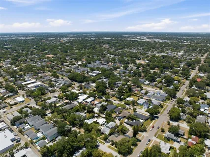 $889,000 | 3105 Jackson Street North, St. Petersburg, FL 33704