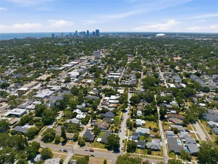 $889,000 | 3105 Jackson Street North, St. Petersburg, FL 33704