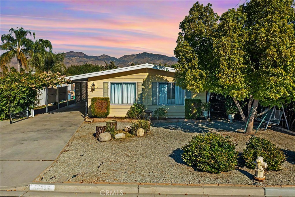 43486 Edith Way Hemet, CA 92544 - Photo 1 of 1 Gallery Image 1