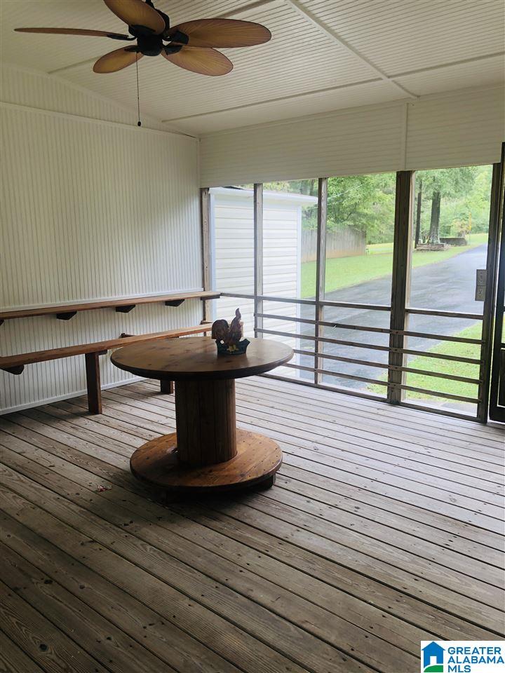 7601 Clayton Road Pinson, AL 35126 - Photo 15 of 44