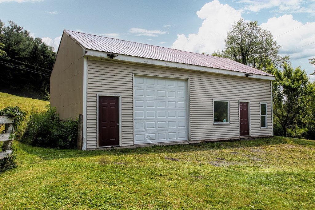 13629 Smith Road Huntingdon, PA 16652 - Photo 29 of 52 Gallery Image 29