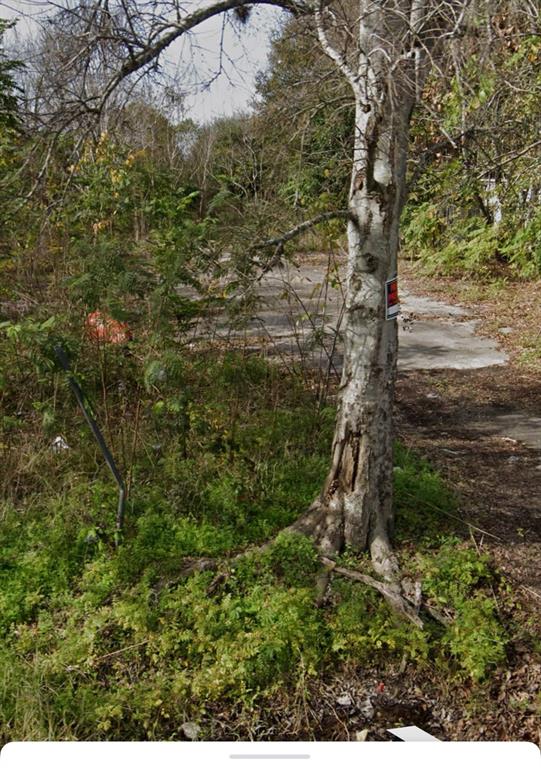 6418 St Augustine St  