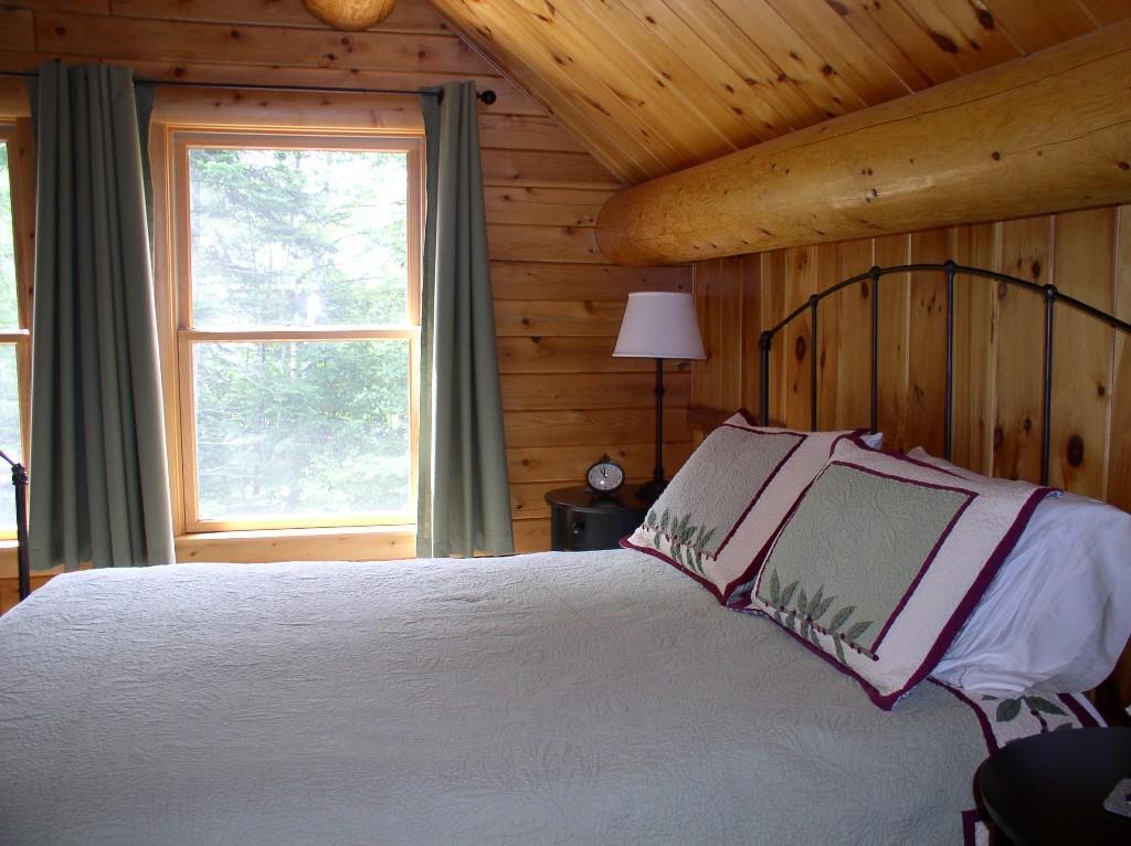 153 Crafts Road Greenville, ME 04441 - Photo 20 of 34 Photo