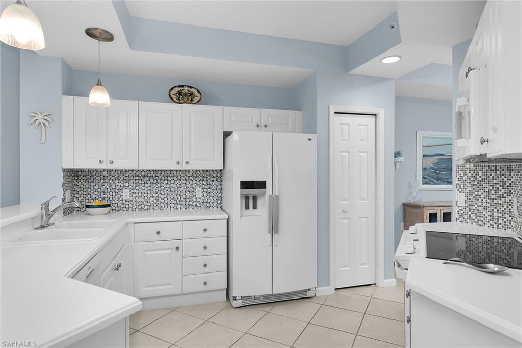 8375 Whisper Trace Way, Unit 103 Naples, FL 34114 - Photo 7 of 40