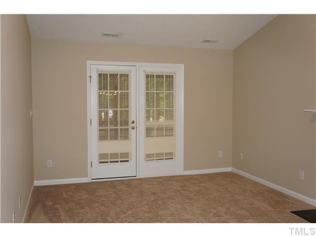 3817 Axle Lane Raleigh, NC 27616 - Photo 5 of 18 Another view of family room.