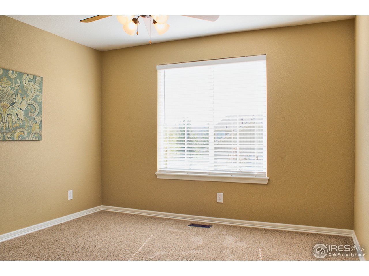 4393 Rabbit Mountain Road Broomfield, CO 80020 - Photo 19 of 23 Main floor study