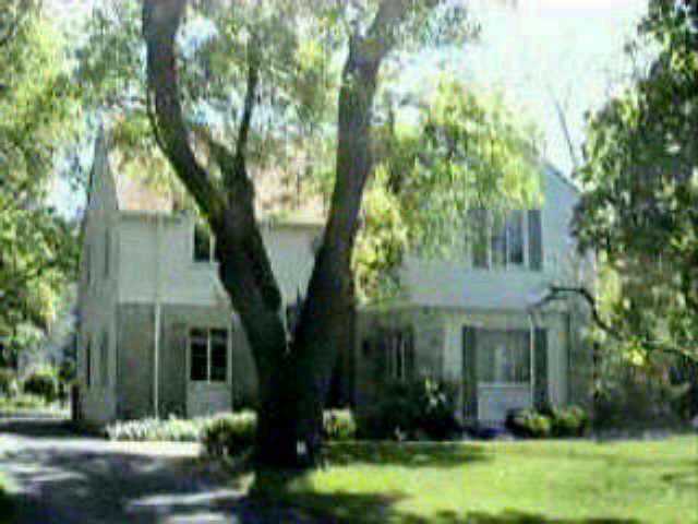 2568 Camden Road Columbus, OH 43221 - Photo 1 of 1 Gallery Image 1