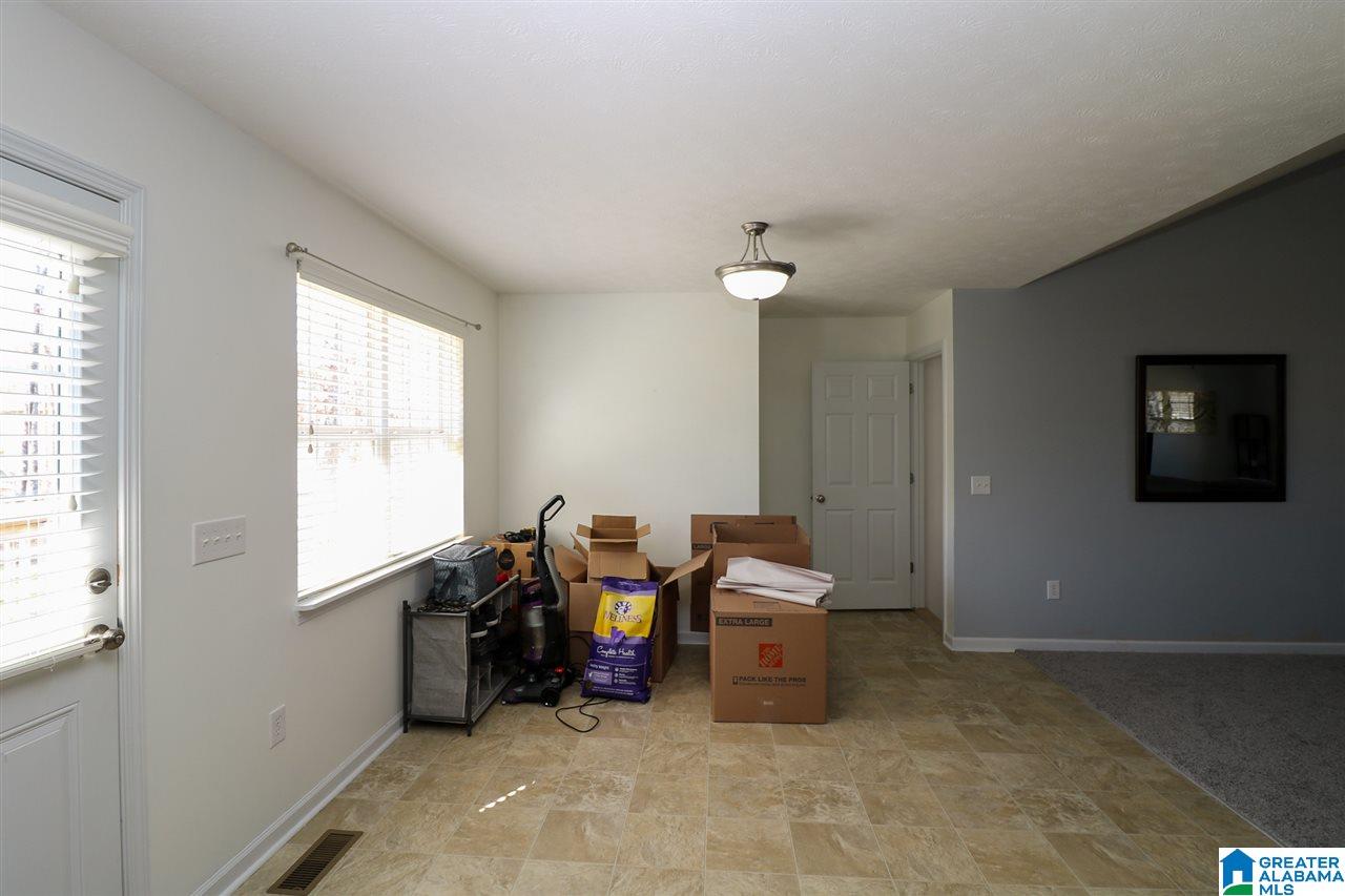 37 Wilson Way Lincoln, AL 35096 - Photo 10 of 34