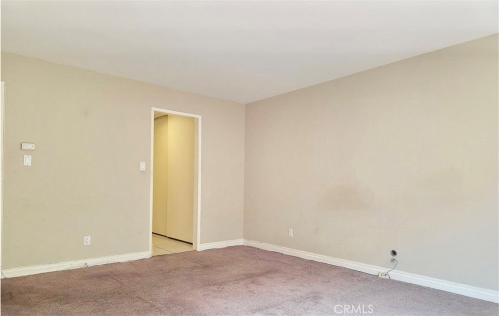 535 West Duarte Road, Unit 5 Arcadia, CA 91007 - Photo 12 of 31
