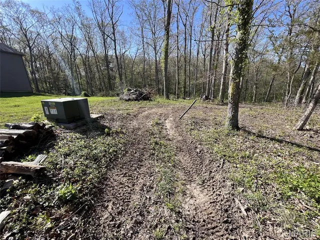 $120,000 | 100 Jabin Farm Road, Wright City, MO 63390