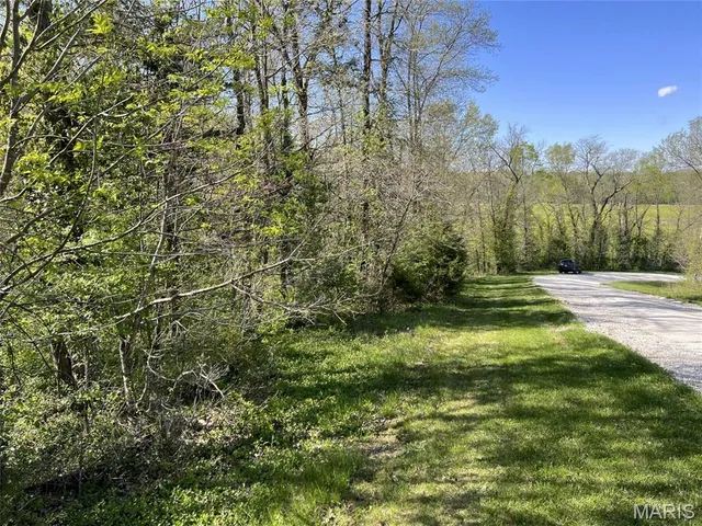 $120,000 | 100 Jabin Farm Road, Wright City, MO 63390