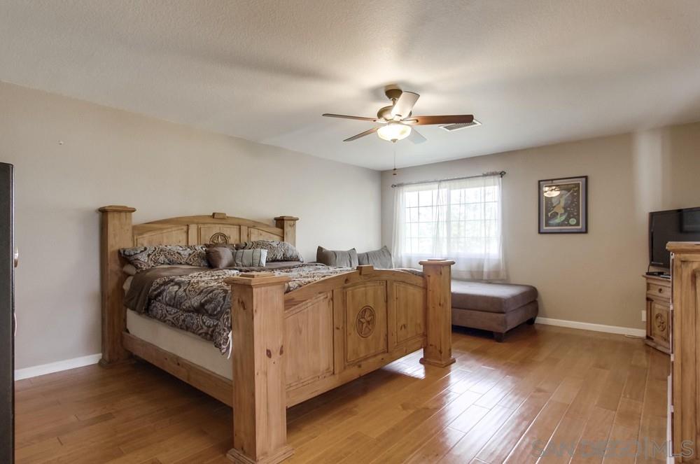 747 Chaparral Hills Road Alpine, CA 91901 - Photo 11 of 22