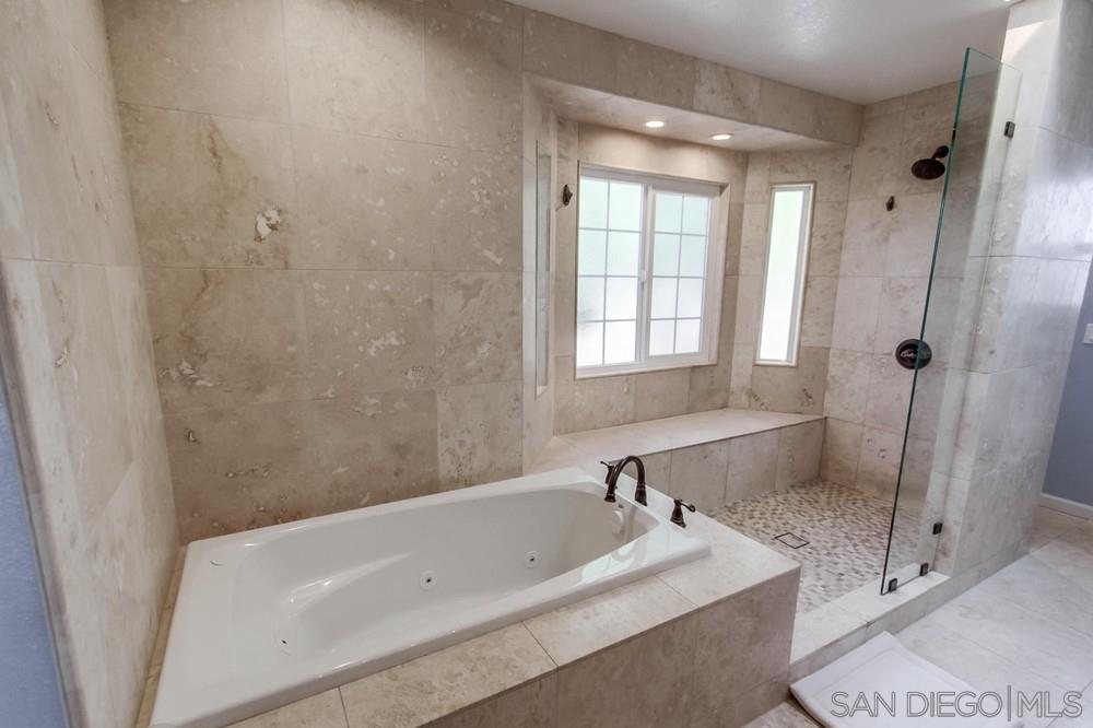 747 Chaparral Hills Road Alpine, CA 91901 - Photo 13 of 22