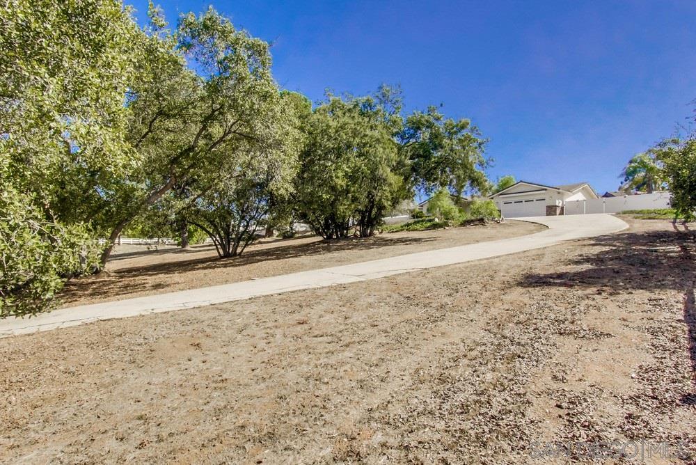 747 Chaparral Hills Road Alpine, CA 91901 - Photo 22 of 22