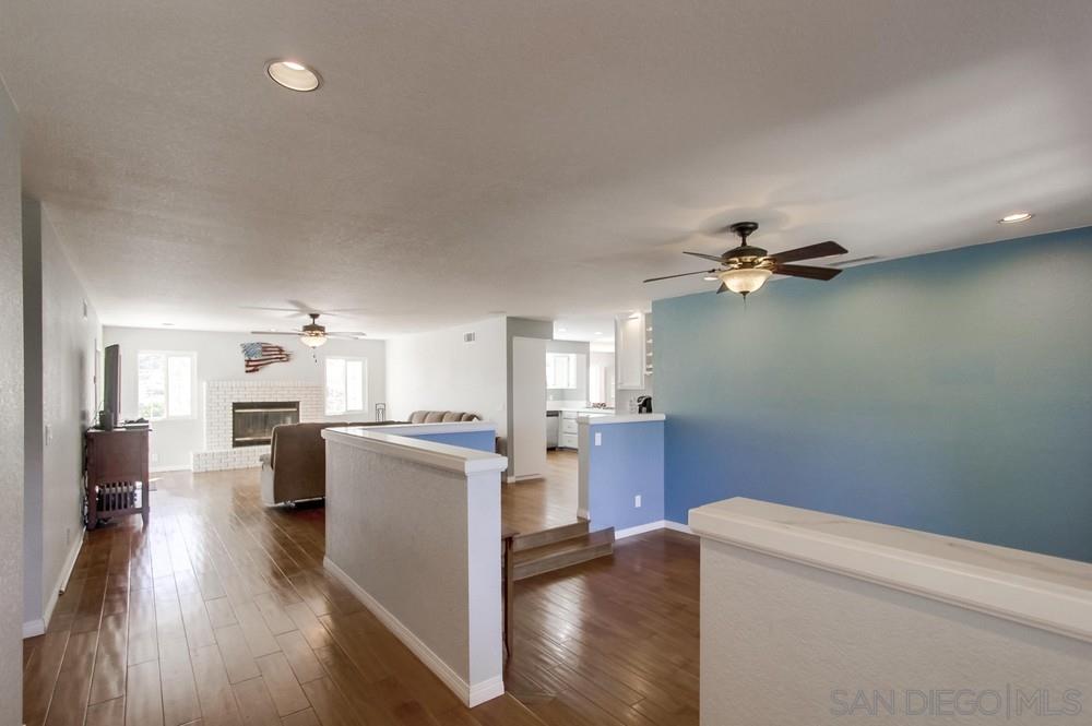 747 Chaparral Hills Road Alpine, CA 91901 - Photo 4 of 22