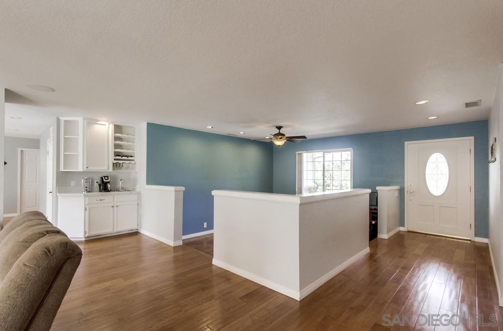 747 Chaparral Hills Road Alpine, CA 91901 - Photo 5 of 22