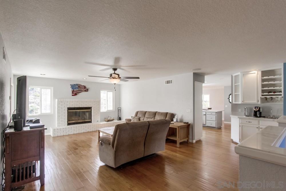 747 Chaparral Hills Road Alpine, CA 91901 - Photo 6 of 22