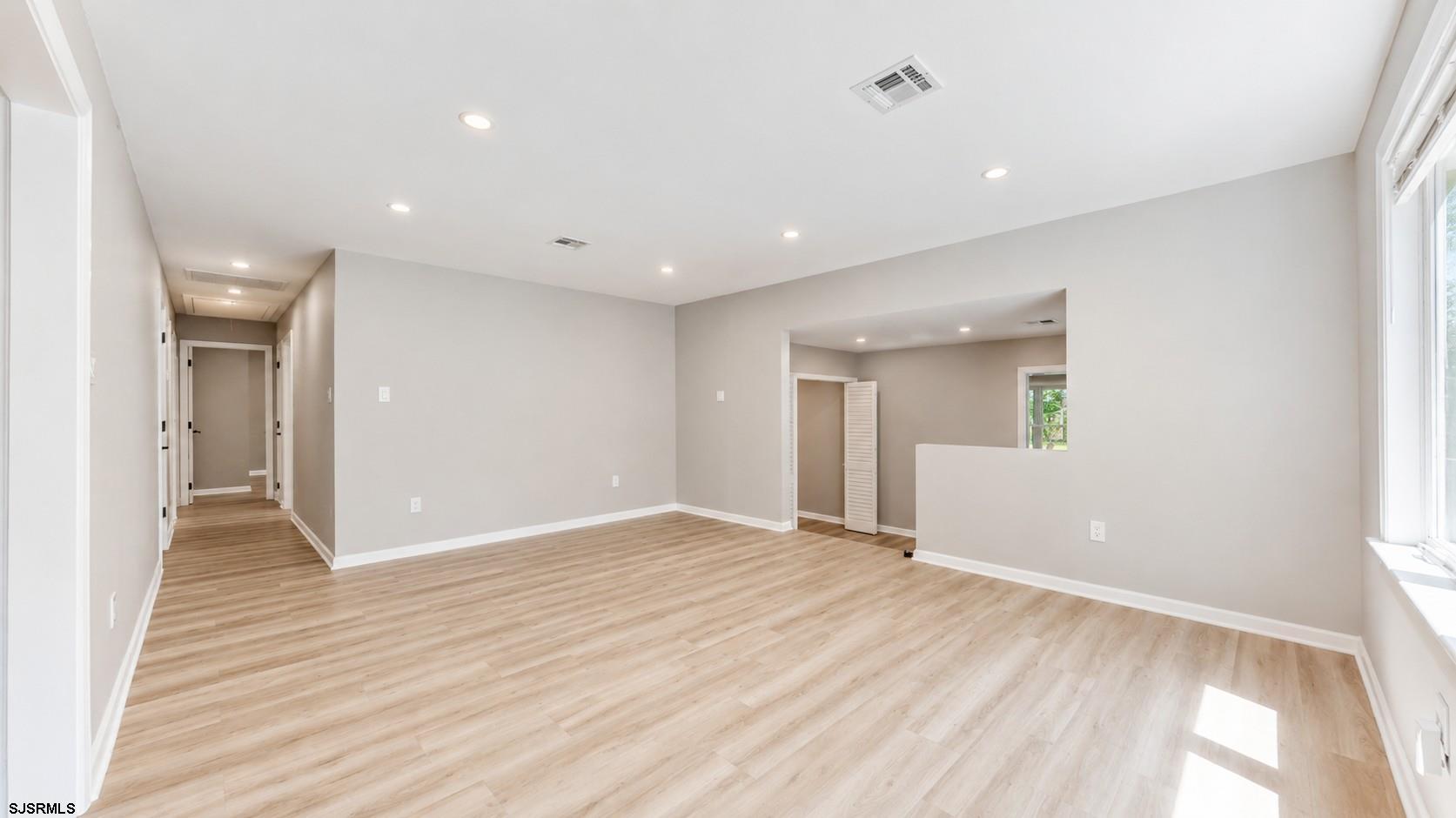 1440 Stagecoach Road Ocean View, NJ 08230 - Photo 4 of 38