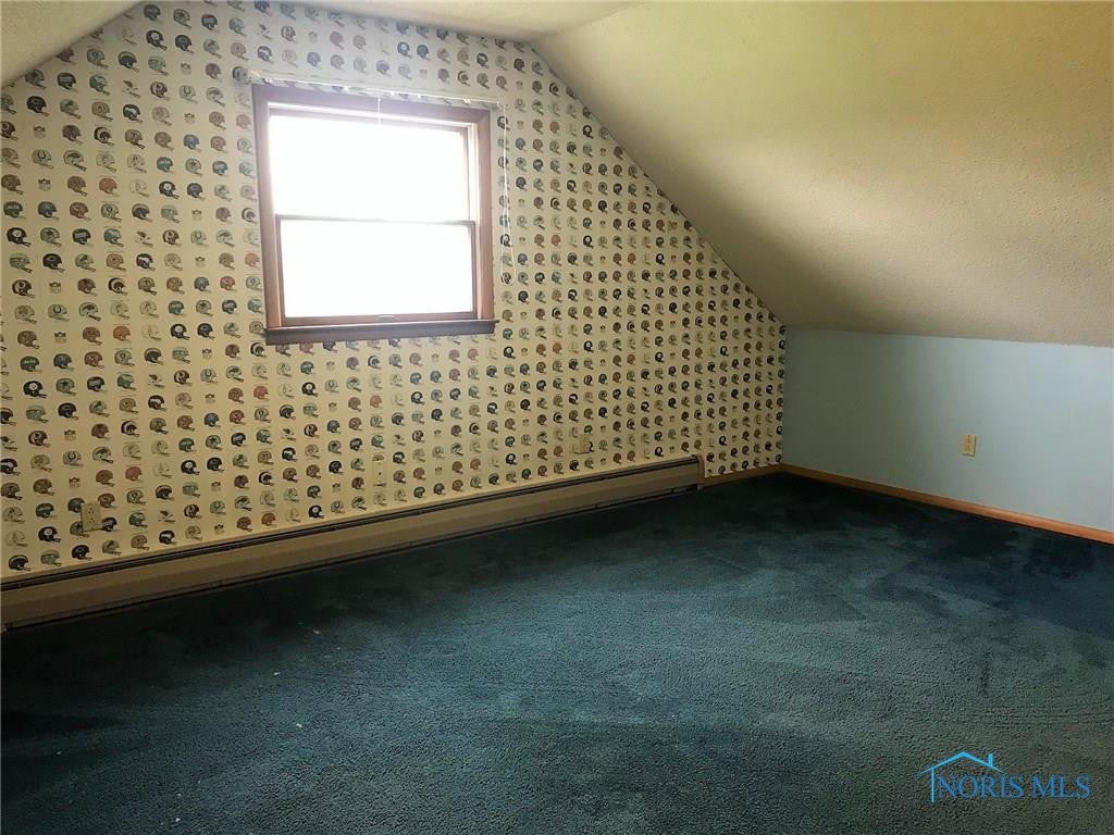 855 North Decant Road Oregon, OH 43616 - Photo 25 of 31 Gallery Image 25
