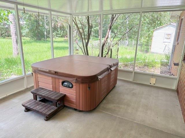 331 Southwest 3rd Street Bronson, FL 32621 - Photo 20 of 25 Gallery Image 20