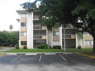 711 North Pine Island Road, Unit 301 Plantation, FL 33324 - Photo 1 of 29