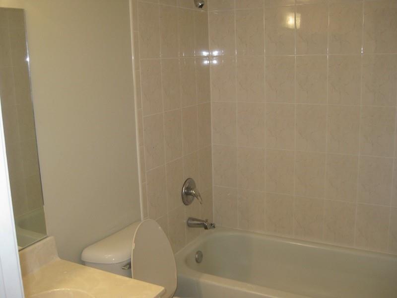 711 North Pine Island Road, Unit 301 Plantation, FL 33324 - Photo 12 of 29