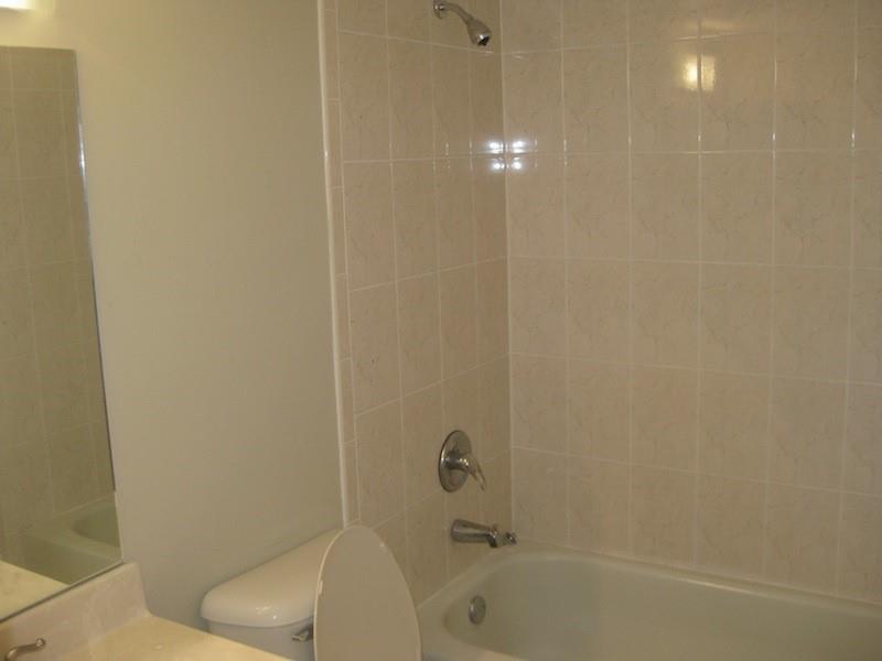 711 North Pine Island Road, Unit 301 Plantation, FL 33324 - Photo 13 of 29