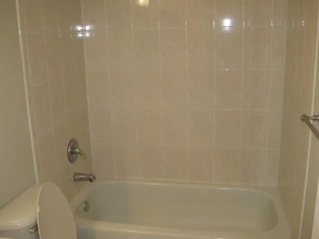 $1,850 | 711 North Pine Island Road, Unit 301, Plantation, FL 33324