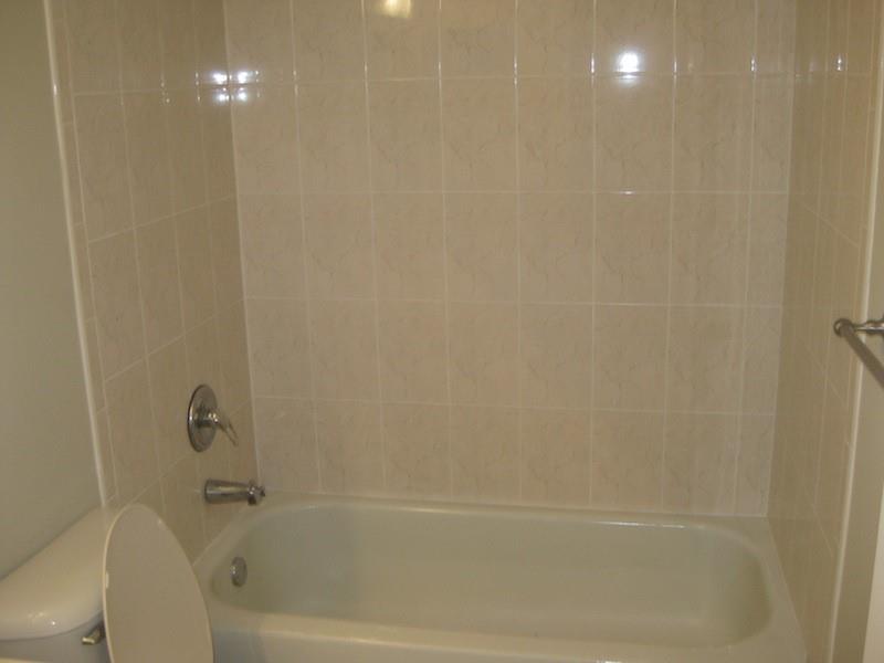 711 North Pine Island Road, Unit 301 Plantation, FL 33324 - Photo 14 of 29