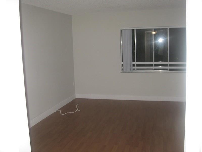 711 North Pine Island Road, Unit 301 Plantation, FL 33324 - Photo 16 of 29