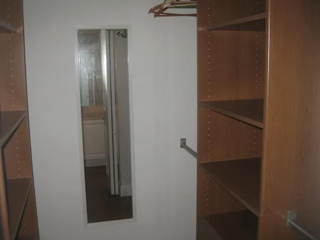 $1,850 | 711 North Pine Island Road, Unit 301, Plantation, FL 33324