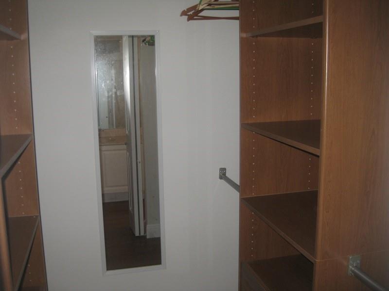 711 North Pine Island Road, Unit 301 Plantation, FL 33324 - Photo 19 of 29