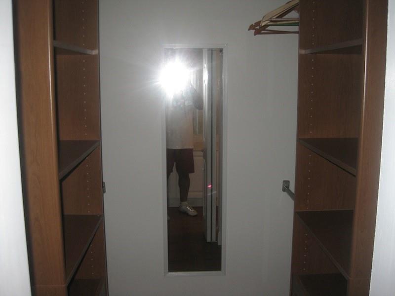 711 North Pine Island Road, Unit 301 Plantation, FL 33324 - Photo 20 of 29