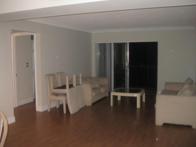 711 North Pine Island Road, Unit 301 Plantation, FL 33324 - Photo 25 of 29