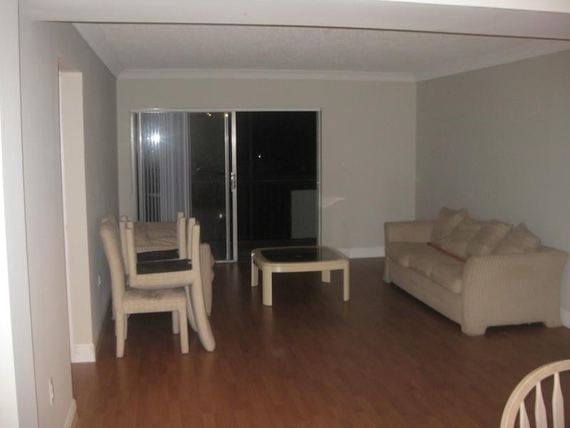 711 North Pine Island Road, Unit 301 Plantation, FL 33324 - Photo 26 of 29