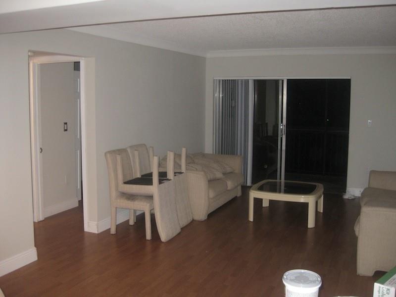 711 North Pine Island Road, Unit 301 Plantation, FL 33324 - Photo 27 of 29