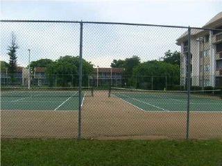 711 North Pine Island Road, Unit 301 Plantation, FL 33324 - Photo 29 of 29