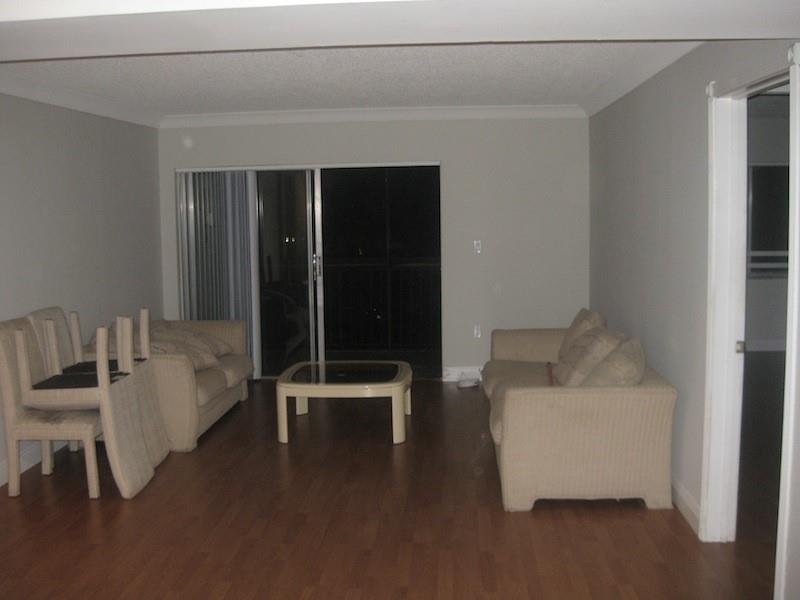 711 North Pine Island Road, Unit 301 Plantation, FL 33324 - Photo 3 of 29