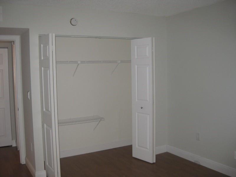 711 North Pine Island Road, Unit 301 Plantation, FL 33324 - Photo 7 of 29